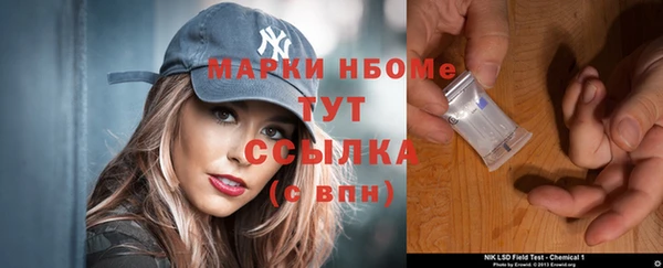 apvp Алексин