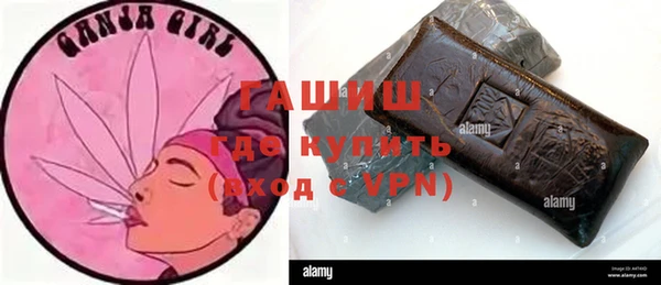 прущий лед Алзамай