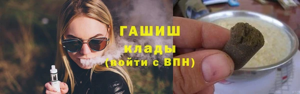 прущий лед Алзамай